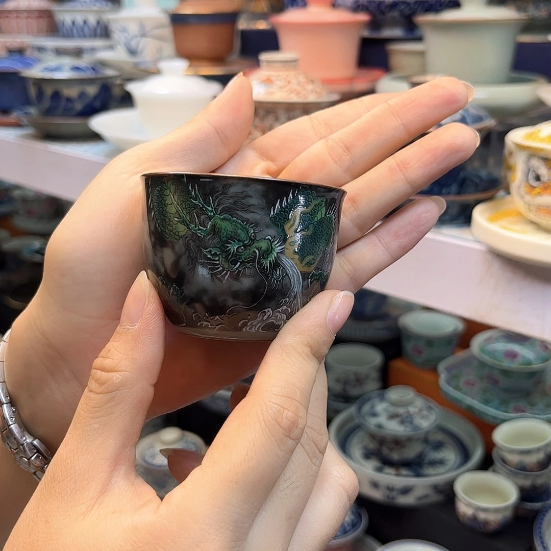 健健康康平平安安