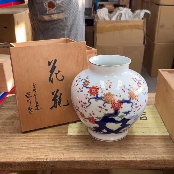 浙***司谢谢谢谢谢谢谢谢谢谢