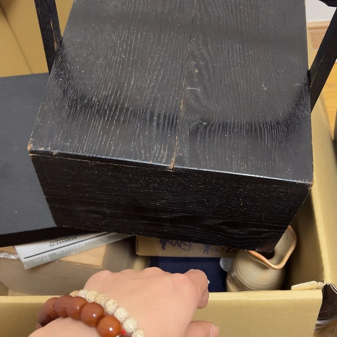 瓷片工艺赏玩器物下单即认可多样性发其一王*捶