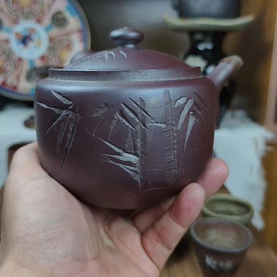 瓷片瓷片瓷片瓷片瓷片