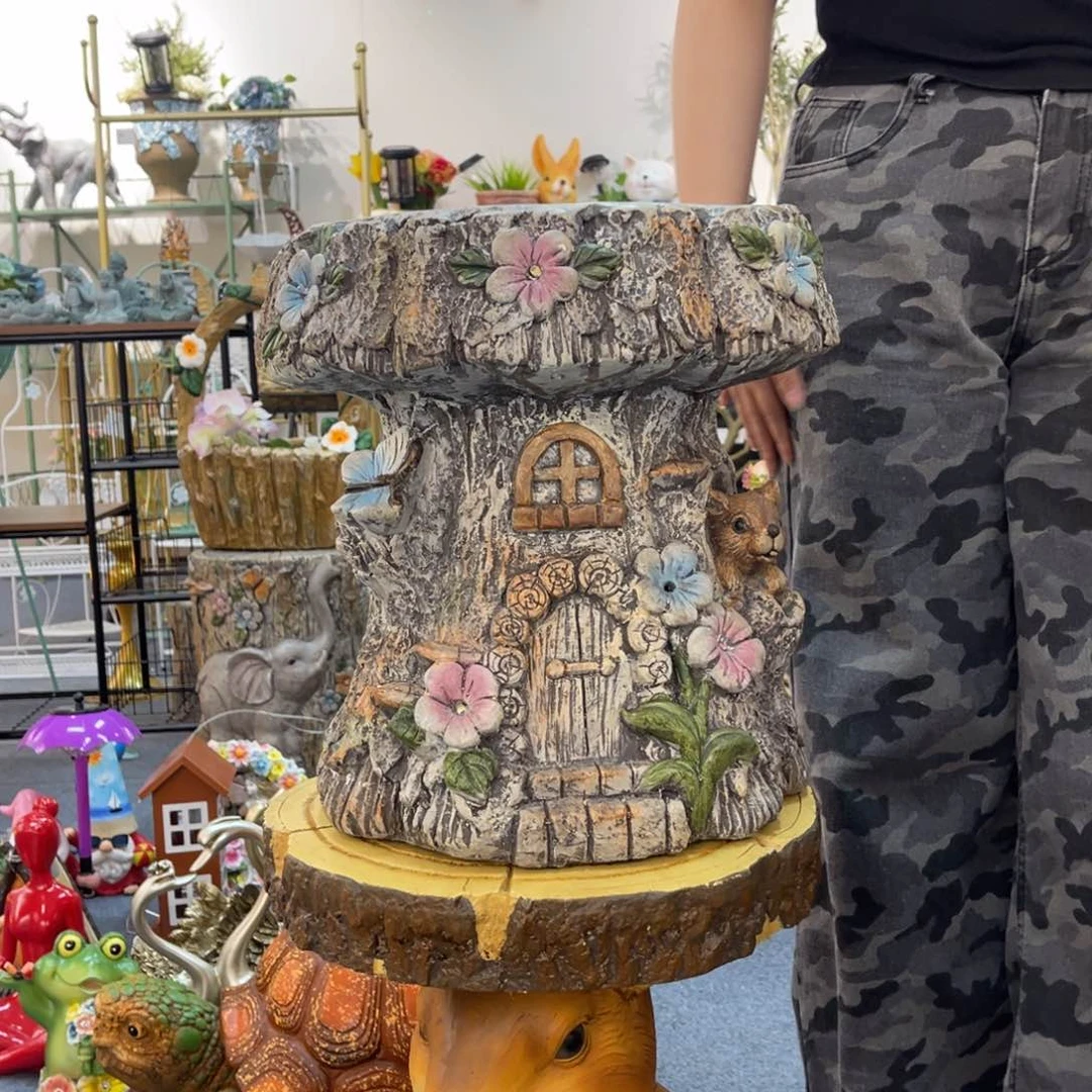 瓷片哈哈哈哈哈哈哈