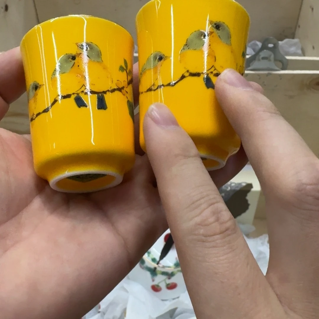 你好 78945612358655