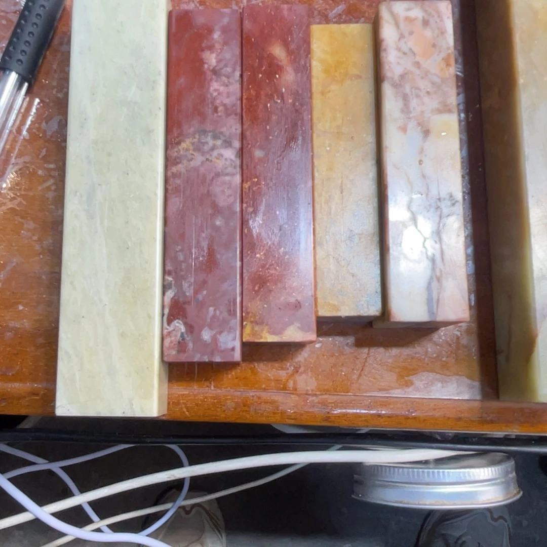 岭***生寿山石17558668658888