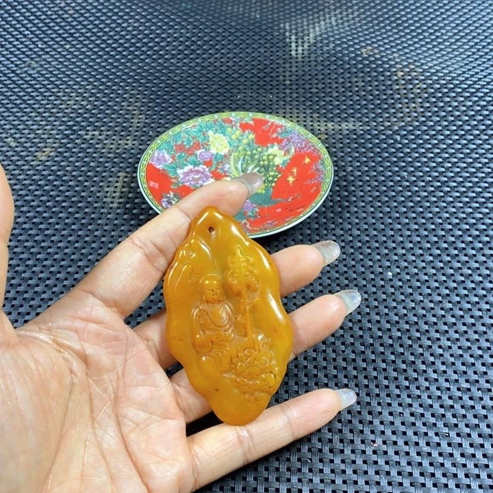 紫砂闪购链接一图一物
