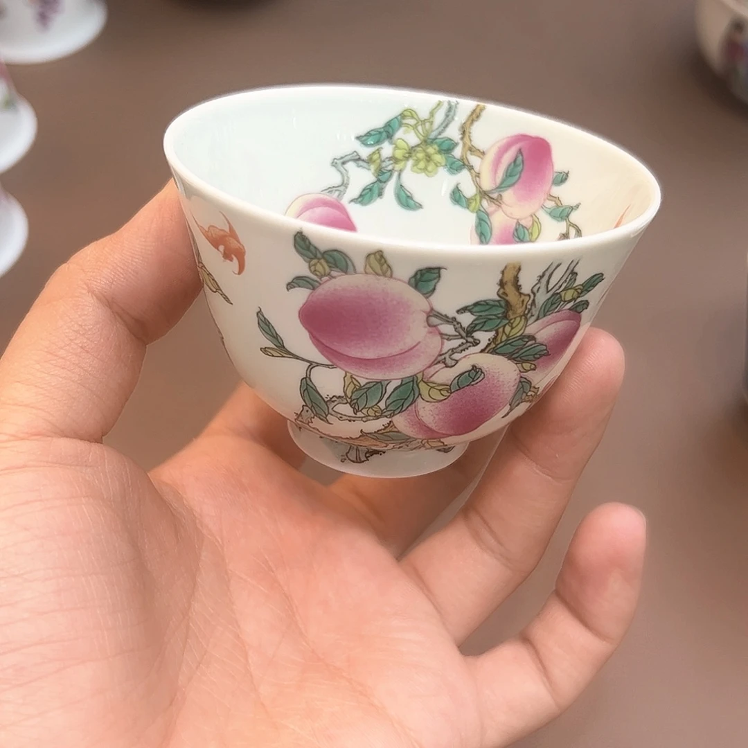 陶瓷陶瓷陶瓷茶具