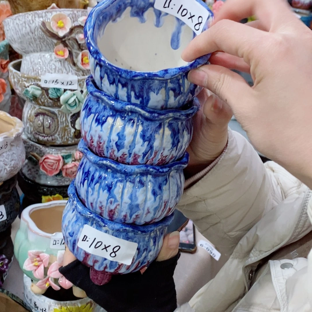 红陶福利福利福利