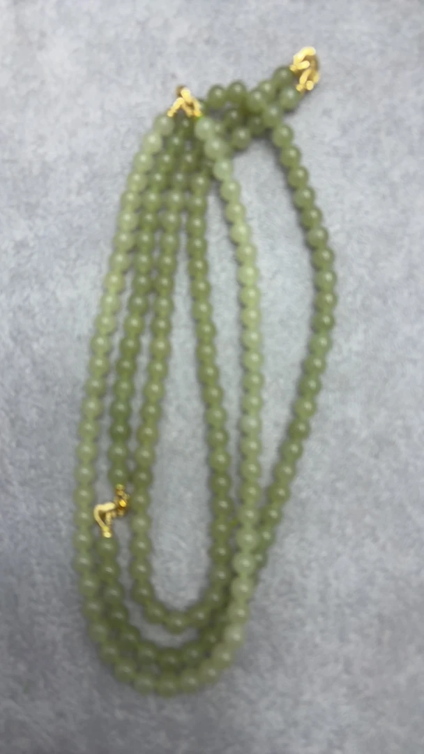 和田玉青海料妈妈链约卡8多样性拍一发一