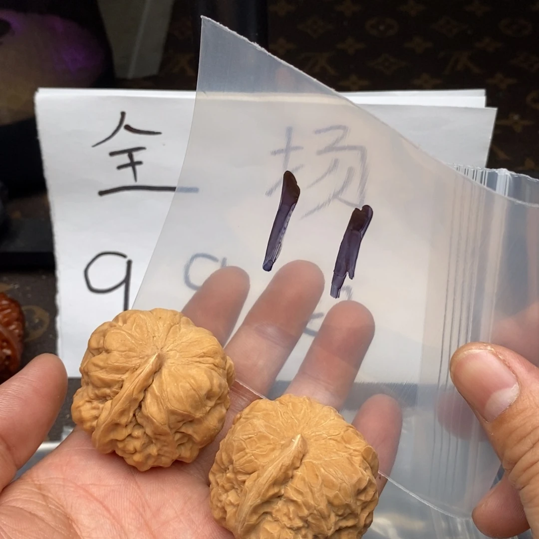 W;97759470794579479749