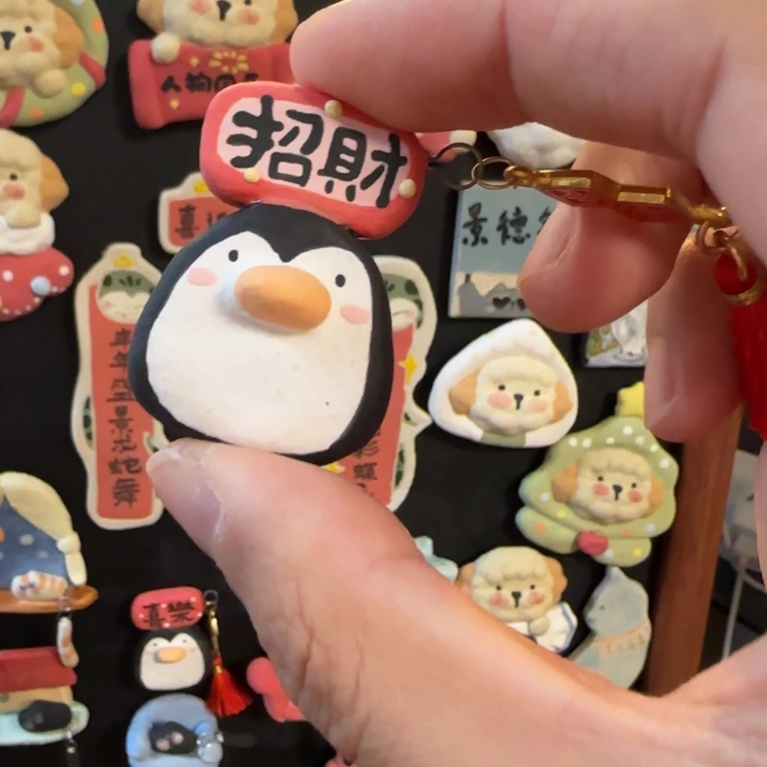 沐*陶瓷陶瓷陶瓷陶瓷陶瓷陶瓷