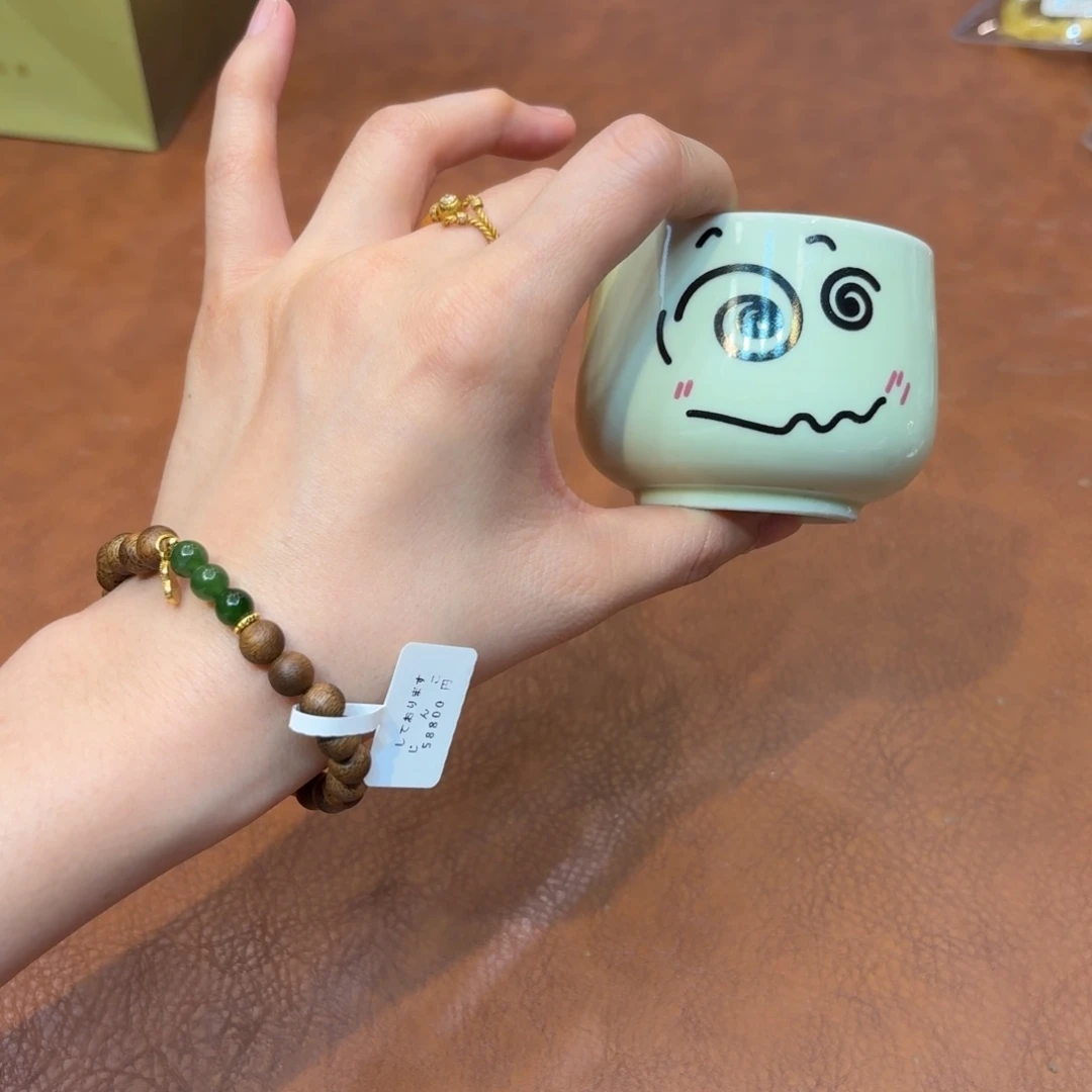 紫砂哈哈哈哈哈哈哈哈