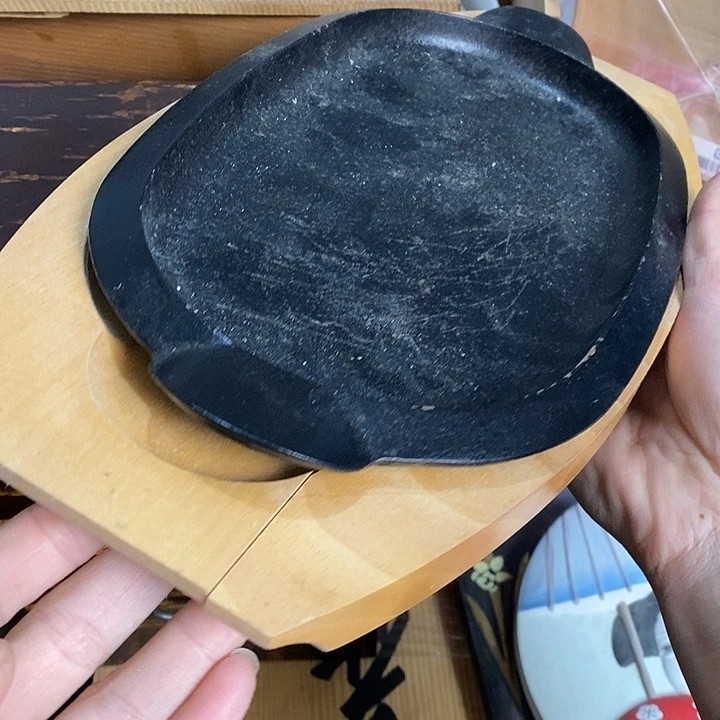 雅舍新货大漂亮Q4