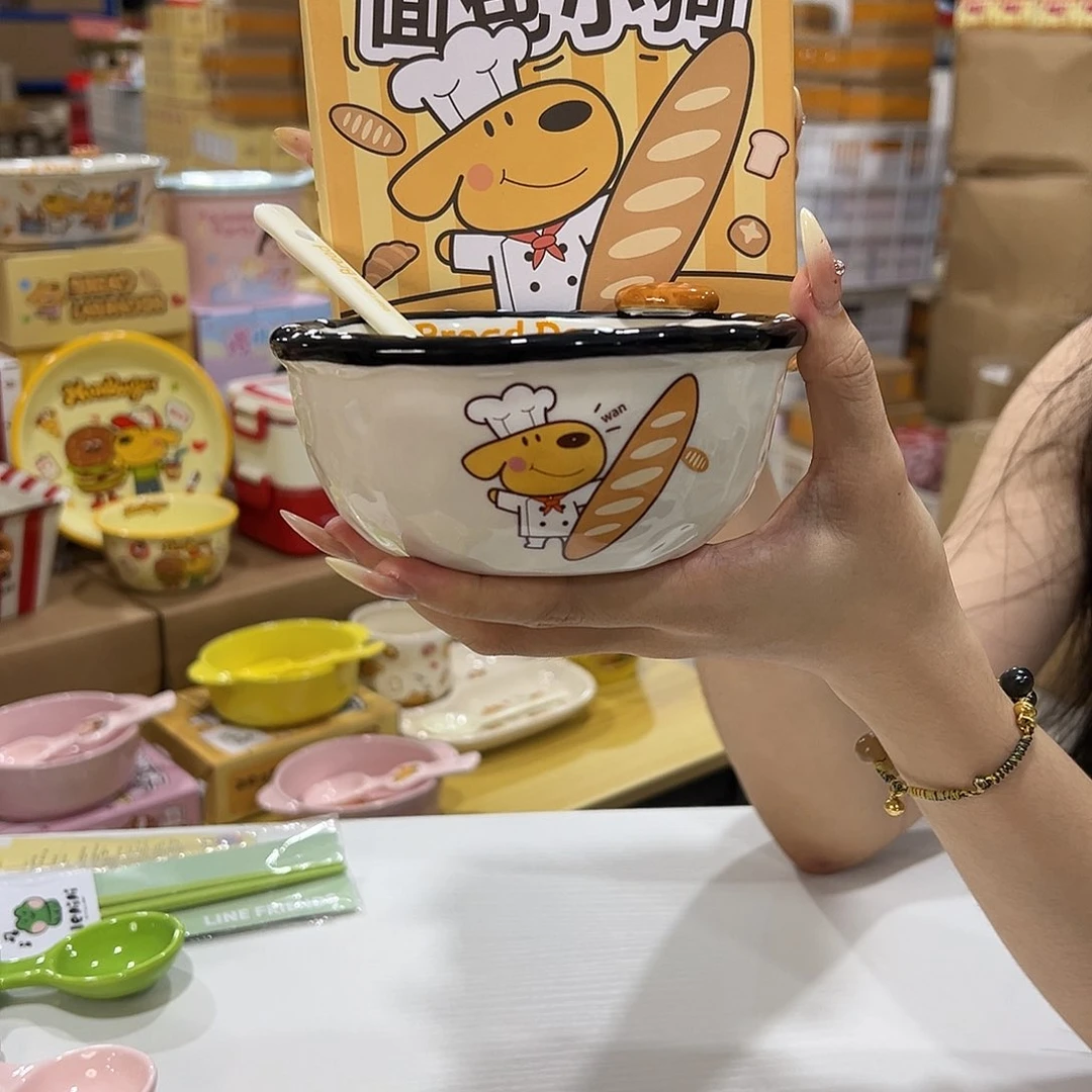 191 天陶瓷陶瓷陶瓷陶瓷