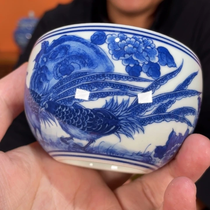 福利来啦，福利来啦