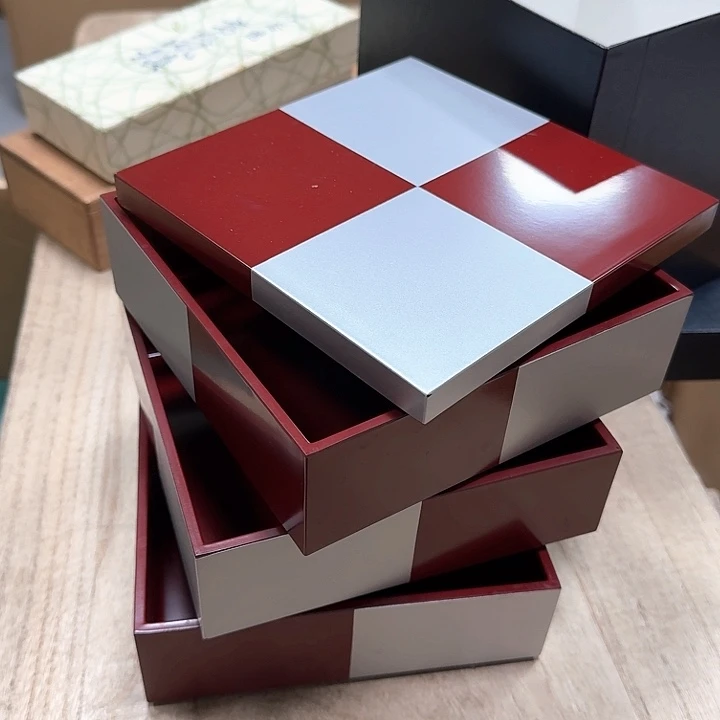 树脂制品哈哈哈哈哈哈哈哈