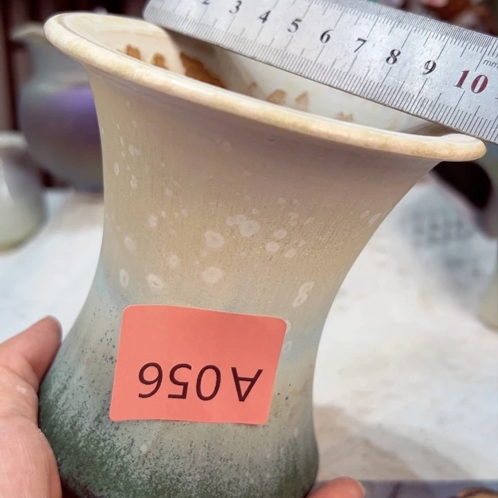 景德镇陶瓷研究所