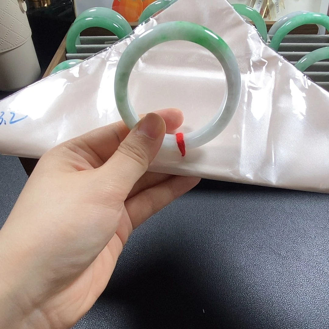 闪购为准，一物一拍