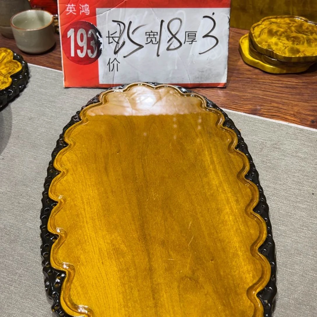 h k j j h j h h h h h b