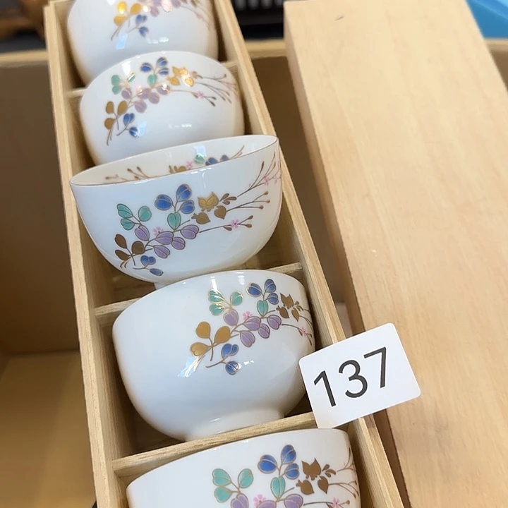 中古物品默认微瑕no退no换