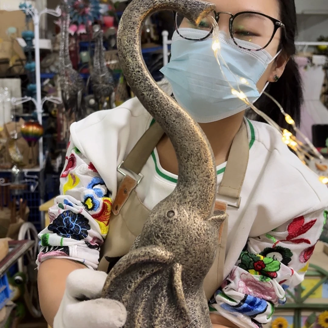 核桃木/黑胡桃（胡桃木）