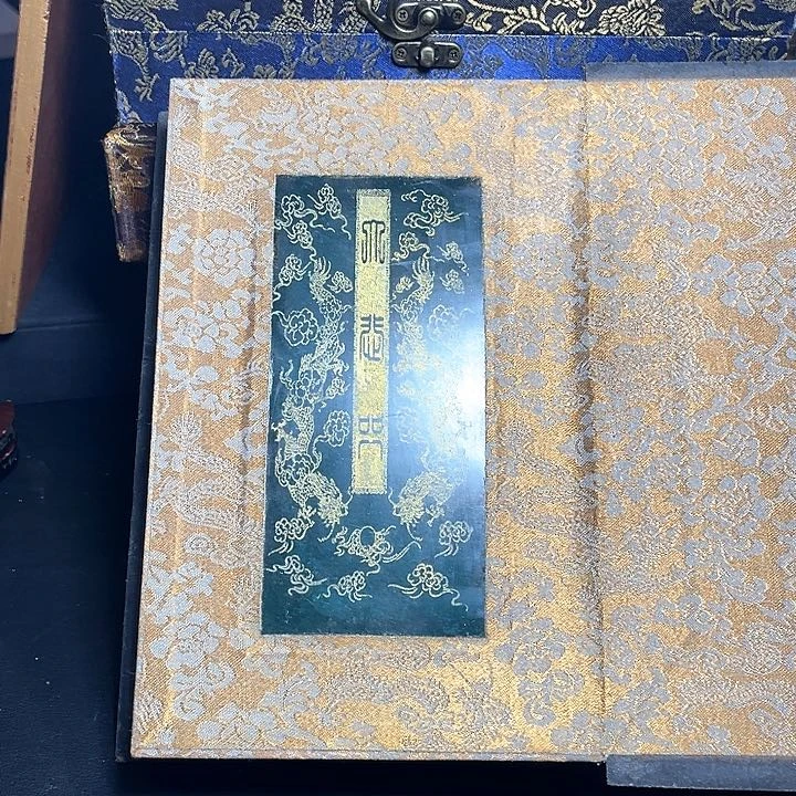 底槽青官方链接一物一图发货。