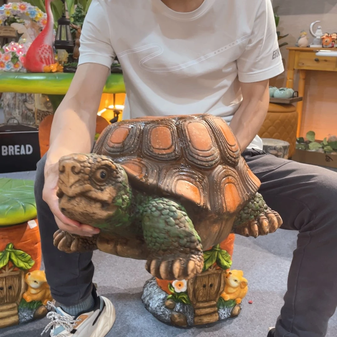 红陶红陶红陶红陶