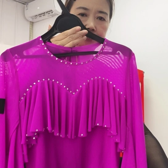 福利福利福利福利