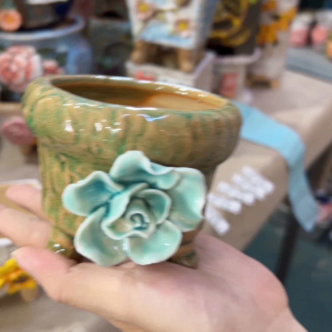 满18.8米包邮发货