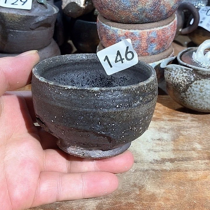 看好再拍不退不换