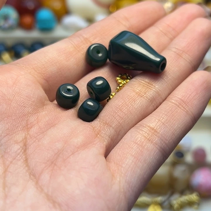 九***源明天发货明天发货