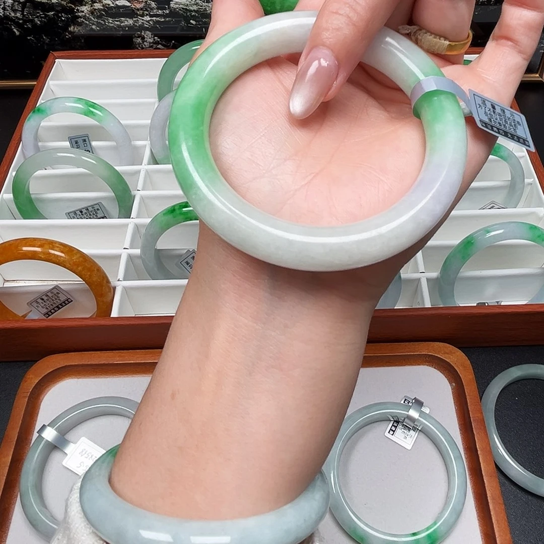 山***爱闪购链接一物一图