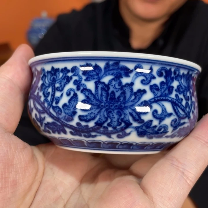 福利来啦，福利来啦