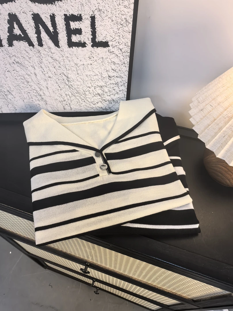 4020大码女装2025夏装新款宽松显瘦针织上衣胖mm百搭冰丝短袖T恤