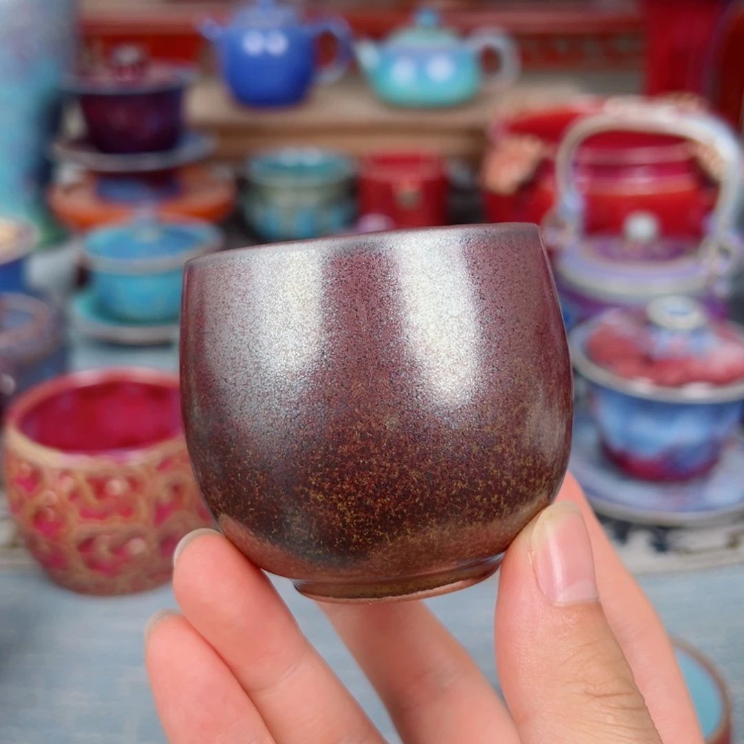 陶杨鹏飞福利单杯单杯单杯