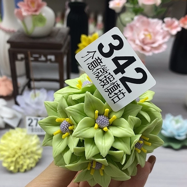 陶瓷陶瓷材料加工