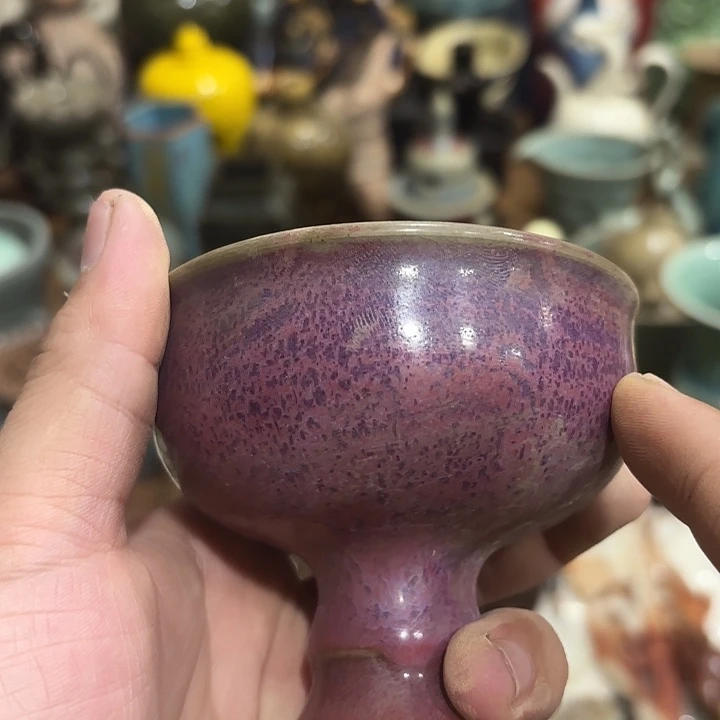 瓷片瓷器瓷器8888