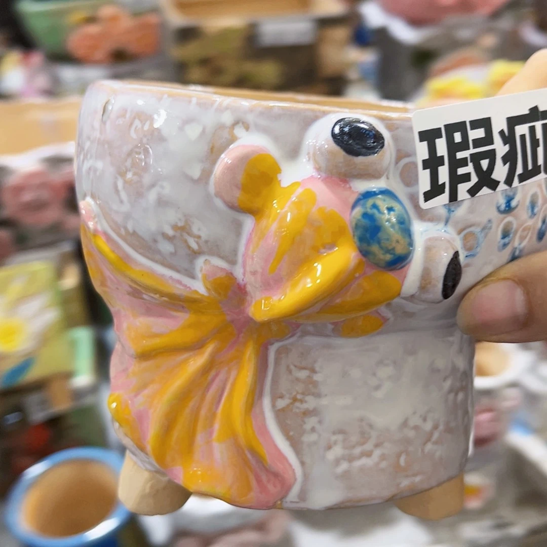 212 拍满18.8米包邮发货