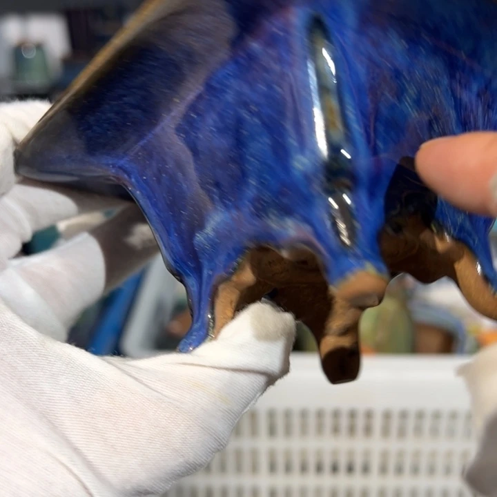 碗罗*觉象原创作品欣赏