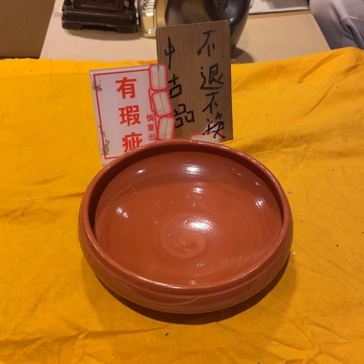瓷片工艺美术品陶瓷艺术