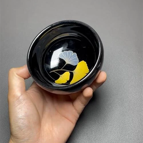 【闪购商品】茶盏-10069..........