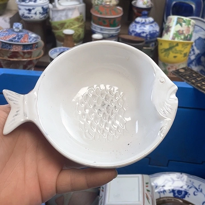 琉璃手工艺品开播了开播了开播了