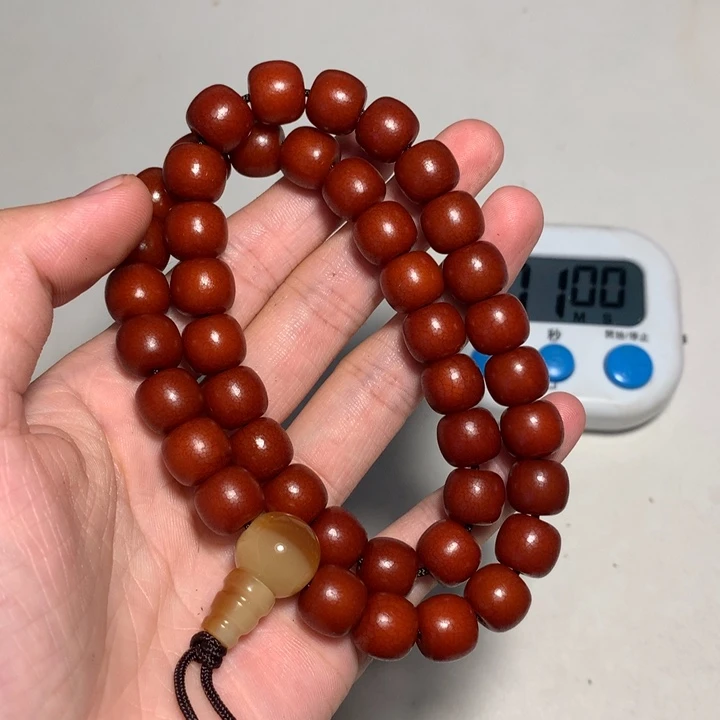 泥塑许****签1111111111111