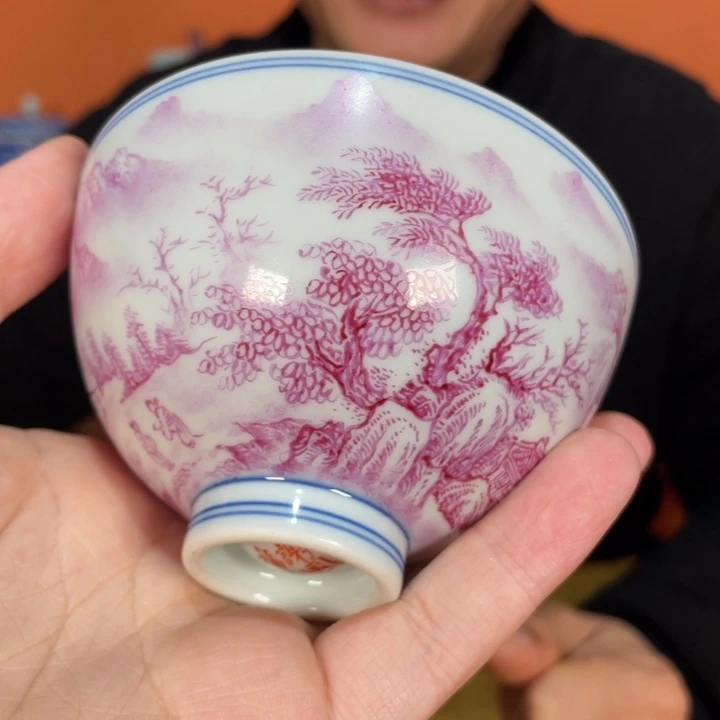福利来啦，福利来啦杯