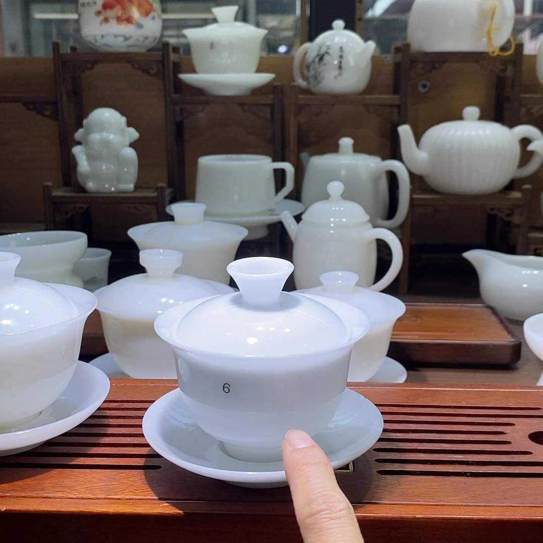 是啊那就是我们要有自己独特