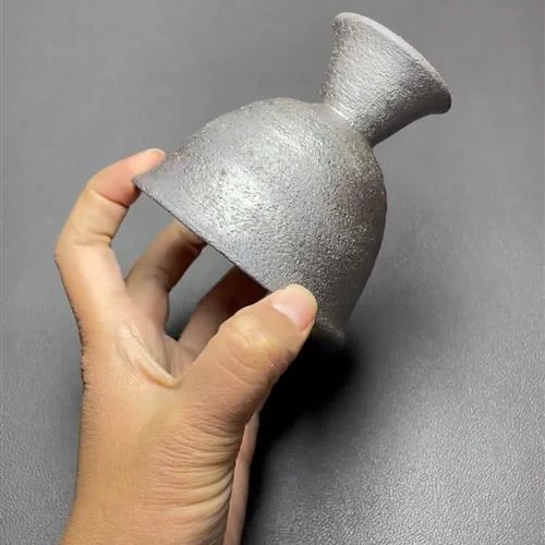 【闪购商品】茶盏-557............