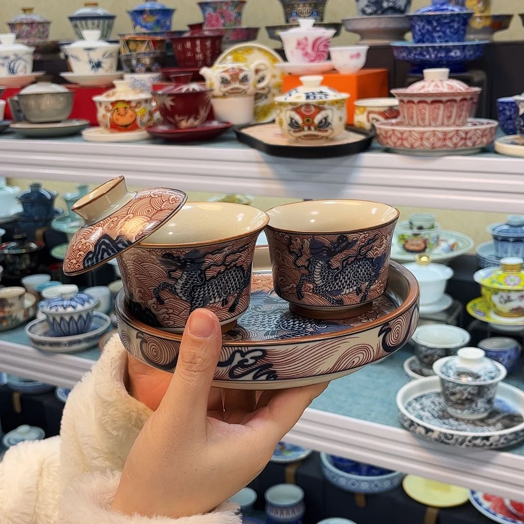 哈哈我真的很喜欢这个