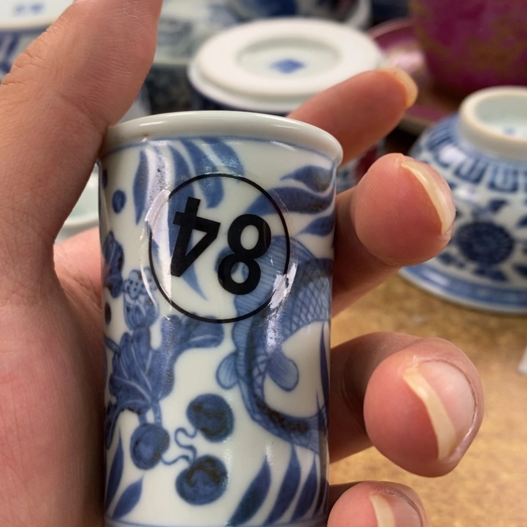 大***9手工制作物美价廉