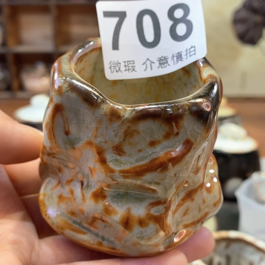 陶瓷艺术设计专业