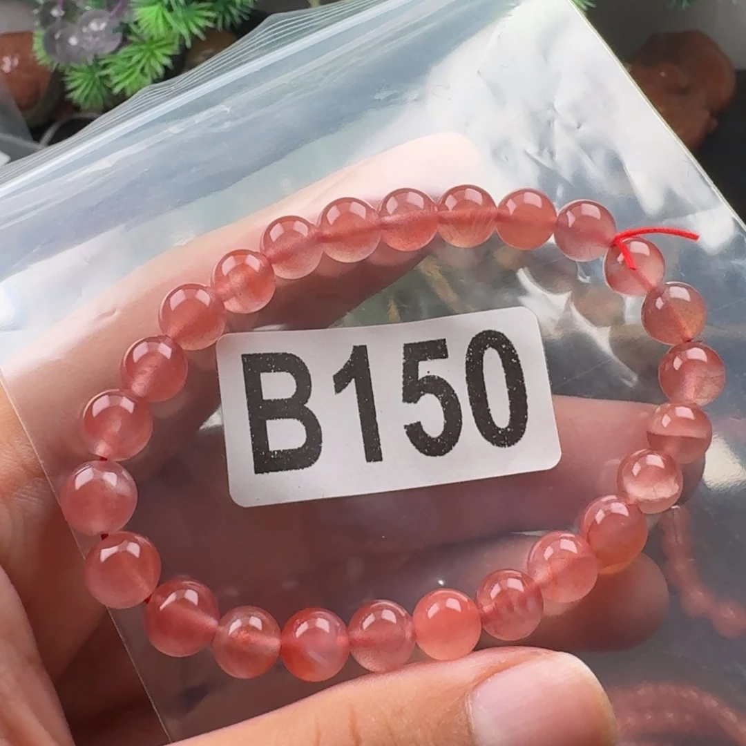 未镶嵌南红玛瑙珠宝奇石