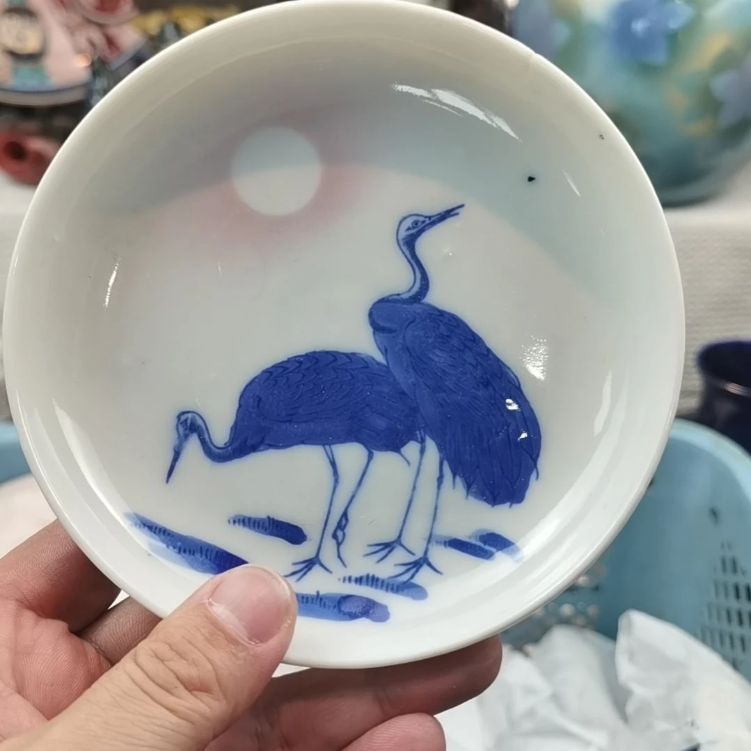 瓷片瓷片瓷片瓷片瓷片瓷片