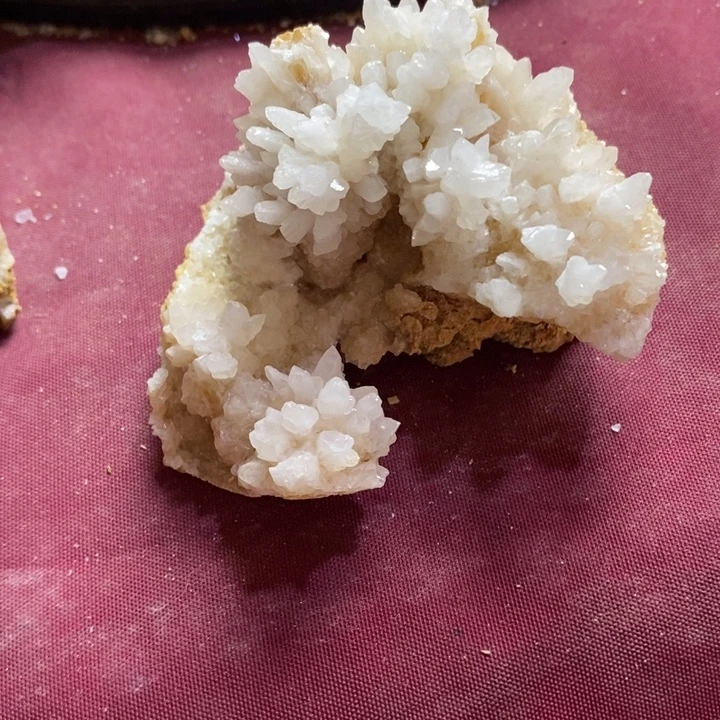 兜***喵玛瑙/玉髓合金挂件